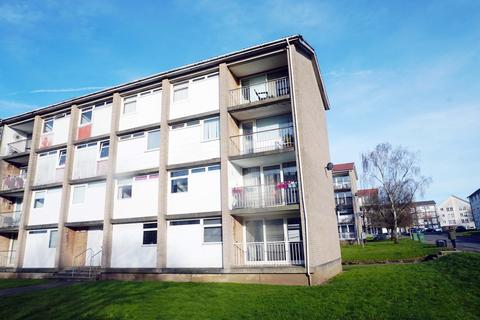 2 bedroom flat for sale - Denholm Green, Murray, East Kilbride G75