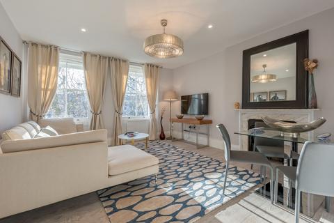 2 bedroom flat for sale - Cornwall Gardens, London