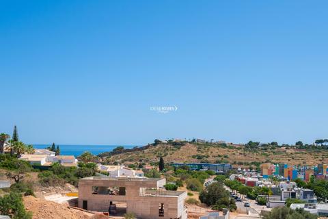 4 bedroom villa, Albufeira,  Algarve