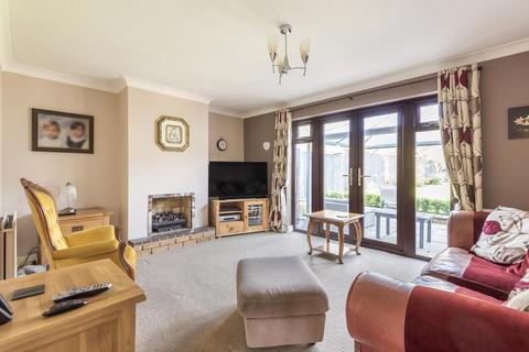 4 bedroom detached house for sale - Wendlebury,  Oxfordshire,  OX25