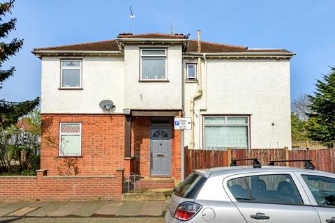 9 Heming Road, Edgware, HA8 9AB