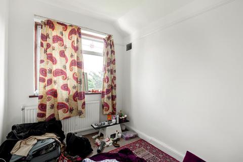 9 Heming Road, Edgware, HA8 9AB