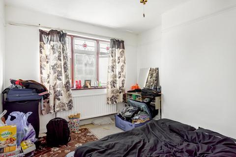 9 Heming Road, Edgware, HA8 9AB
