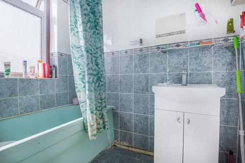 9 Heming Road, Edgware, HA8 9AB