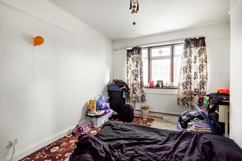 9 Heming Road, Edgware, HA8 9AB
