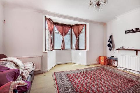 9 Heming Road, Edgware, HA8 9AB