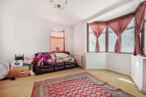 9 Heming Road, Edgware, HA8 9AB