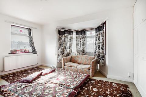 9 Heming Road, Edgware, HA8 9AB