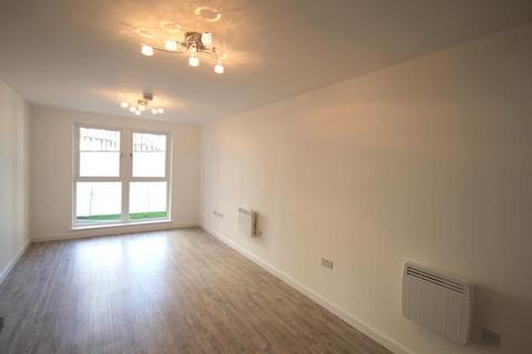 1 bedroom apartment to rent, Guildford Road, Woking, Surrey, GU22