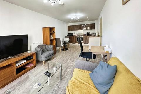 1 bedroom apartment to rent, Guildford Road, Woking, Surrey, GU22