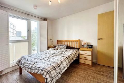 1 bedroom apartment to rent, Guildford Road, Woking, Surrey, GU22