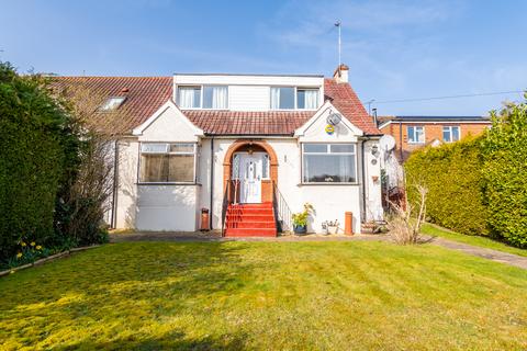 80 Downs Road, Istead Rise, Gravesend, DA13 9HQ