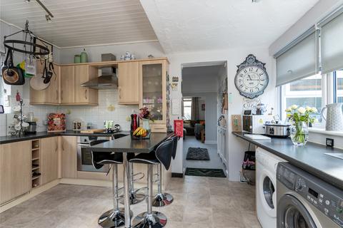 80 Downs Road, Istead Rise, Gravesend, DA13 9HQ