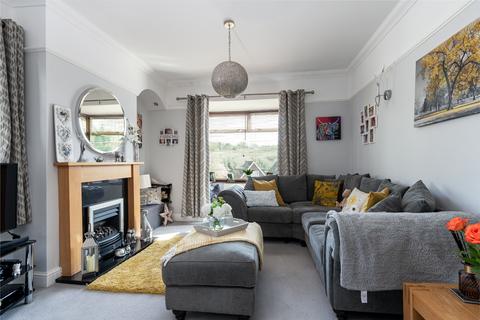 80 Downs Road, Istead Rise, Gravesend, DA13 9HQ