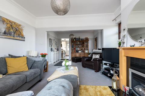 80 Downs Road, Istead Rise, Gravesend, DA13 9HQ
