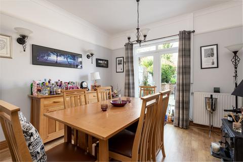 80 Downs Road, Istead Rise, Gravesend, DA13 9HQ