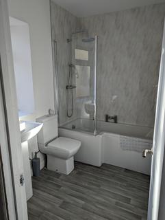 undefined, Kings Road, North Ormesby TS3