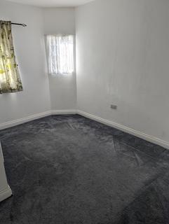 undefined, Kings Road, North Ormesby TS3