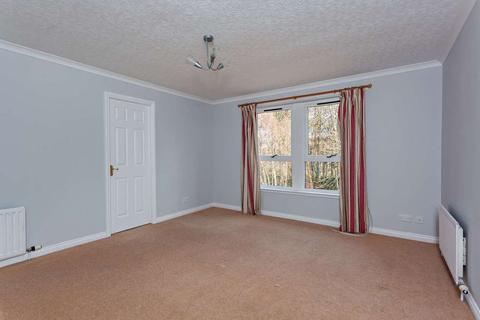 2 bedroom flat for sale - Culduthel Park, Inverness, Highland