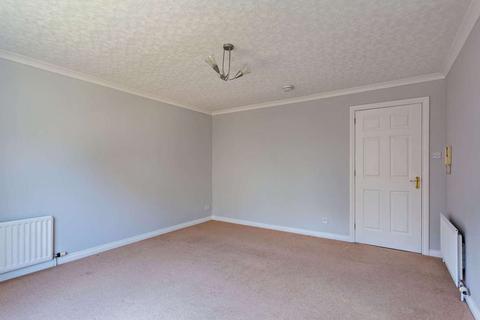 2 bedroom flat for sale - Culduthel Park, Inverness, Highland