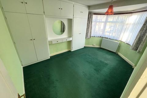 88 Alberta Road, Enfield, EN1 1JB