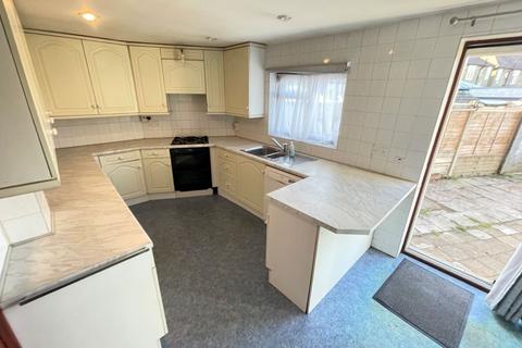 88 Alberta Road, Enfield, EN1 1JB