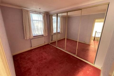 88 Alberta Road, Enfield, EN1 1JB