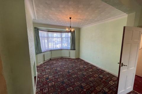 88 Alberta Road, Enfield, EN1 1JB