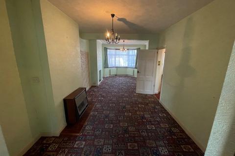 88 Alberta Road, Enfield, EN1 1JB