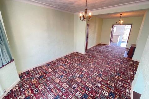 88 Alberta Road, Enfield, EN1 1JB