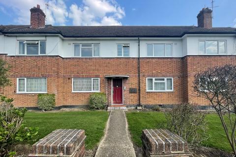 9 Third Avenue, Wembley, HA9 8QE