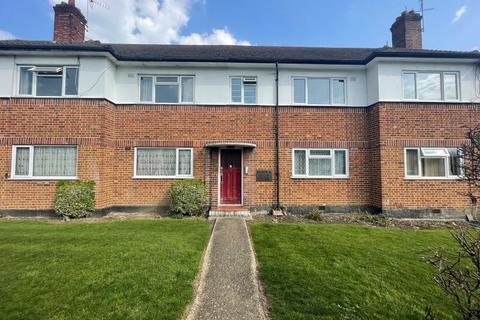 9 Third Avenue, Wembley, HA9 8QE
