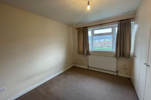 9 Third Avenue, Wembley, HA9 8QE