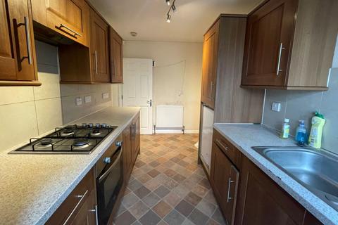 9 Third Avenue, Wembley, HA9 8QE