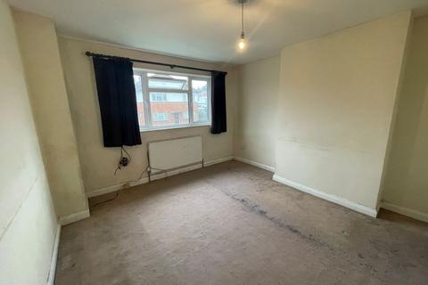 9 Third Avenue, Wembley, HA9 8QE