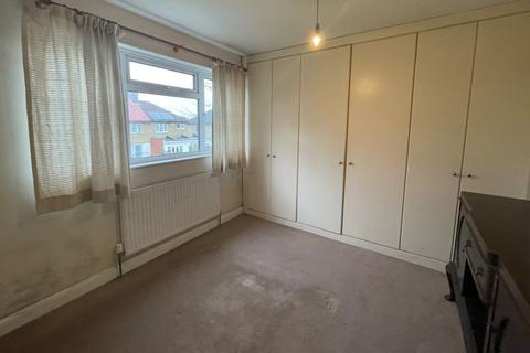 9 Third Avenue, Wembley, HA9 8QE