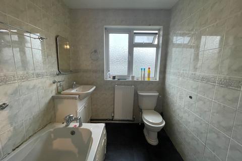 9 Third Avenue, Wembley, HA9 8QE