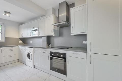 17 Camden Grove, Chislehurst, BR7 5BH