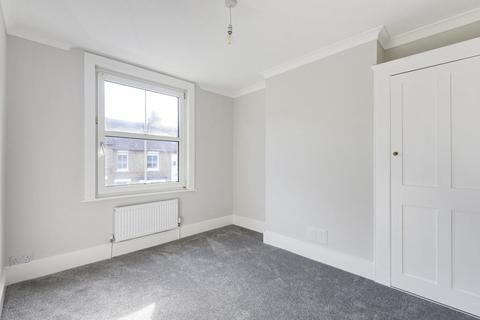 17 Camden Grove, Chislehurst, BR7 5BH