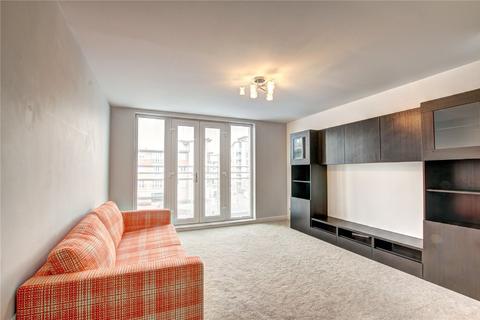 1 bedroom apartment to rent, Midlothian Court, Worsdell Drive, Gateshead, NE8