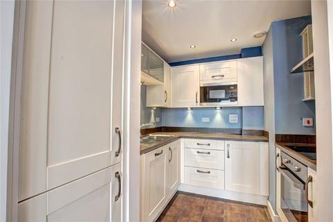 1 bedroom apartment to rent, Midlothian Court, Worsdell Drive, Gateshead, NE8