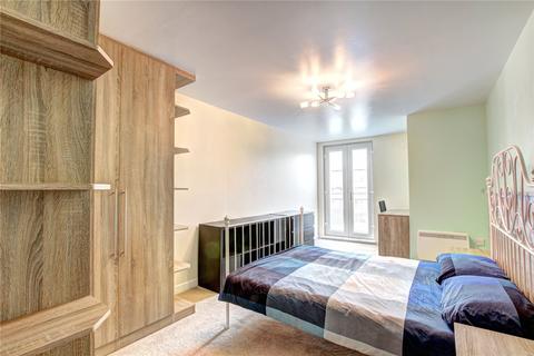 1 bedroom apartment to rent, Midlothian Court, Worsdell Drive, Gateshead, NE8