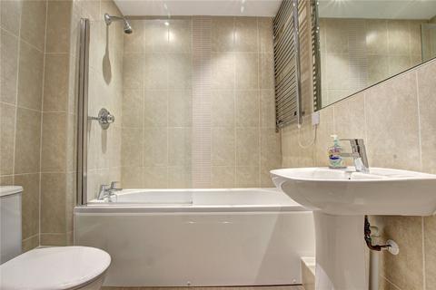 1 bedroom apartment to rent, Midlothian Court, Worsdell Drive, Gateshead, NE8