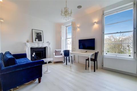 1 bedroom flat to rent, Formosa Street, London