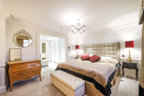 2 bedroom maisonette to rent, Warwick Avenue, Little Venice, London