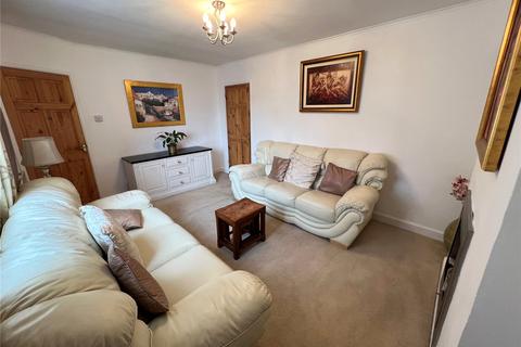2 bedroom semi-detached house for sale - Thompson Avenue, Wolverhampton, West Midlands, WV2