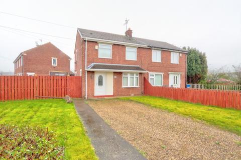 166 Birchington Avenue, Grangetown, Middlesbrough, TS6 7LS