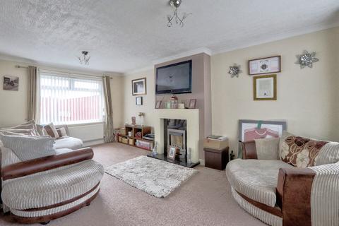 166 Birchington Avenue, Grangetown, Middlesbrough, TS6 7LS