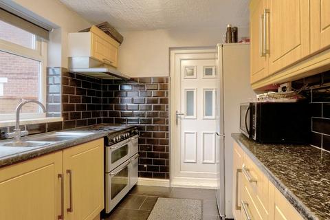 166 Birchington Avenue, Grangetown, Middlesbrough, TS6 7LS