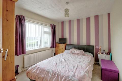 166 Birchington Avenue, Grangetown, Middlesbrough, TS6 7LS